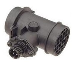 MAF SENSOR_GAUSS_GH5108