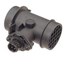 MAF SENSOR_GAUSS_GH5108