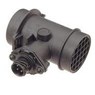 MAF SENSOR_GAUSS_GH5108