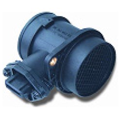 MAF SENSOR_GAUSS_GH5112