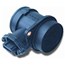 MAF SENSOR_GAUSS_GH5112