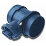 MAF SENSOR_GAUSS_GH5112