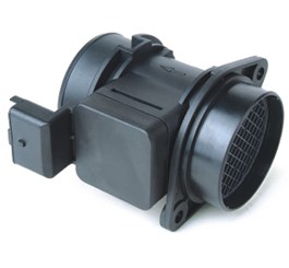 MAF SENSOR_GAUSS_GH5113