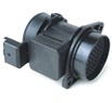 MAF SENSOR_GAUSS_GH5113