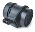 MAF SENSOR_GAUSS_GH5115