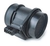 MAF SENSOR_GAUSS_GH5115