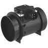 MAF SENSOR_GAUSS_GH5116