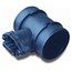MAF SENSOR_GAUSS_GH5117