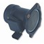 MAF SENSOR_GAUSS_GH5118