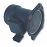 MAF SENSOR_GAUSS_GH5118