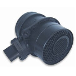 MAF SENSOR_GAUSS_GH5119