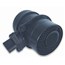 MAF SENSOR_GAUSS_GH5119