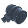 MAF SENSOR_GAUSS_GH5119