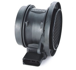 MAF SENSOR_GAUSS_GH5120