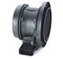 MAF SENSOR_GAUSS_GH5120