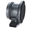 MAF SENSOR_GAUSS_GH5120