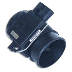 MAF SENSOR_GAUSS_GH5122
