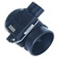 MAF SENSOR_GAUSS_GH5122