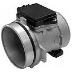 MAF SENSOR_GAUSS_GH5123