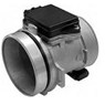 MAF SENSOR_GAUSS_GH5123