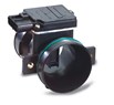 MAF SENSOR_GAUSS_GH5124