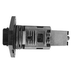 MAF SENSOR_GAUSS_GH5125