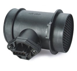 MAF SENSOR_GAUSS_GH5131