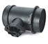 MAF SENSOR_GAUSS_GH5131