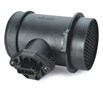 MAF SENSOR_GAUSS_GH5131