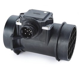 MAF SENSOR_GAUSS_GH5133