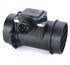 MAF SENSOR_GAUSS_GH5133