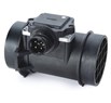 MAF SENSOR_GAUSS_GH5133