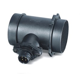 MAF SENSOR_GAUSS_GH5136