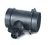 MAF SENSOR_GAUSS_GH5136