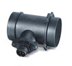 MAF SENSOR_GAUSS_GH5136