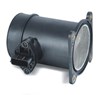 MAF SENSOR_GAUSS_GH5137