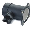 MAF SENSOR_GAUSS_GH5140