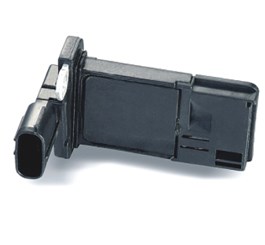 MAF SENSOR_GAUSS_GH5147