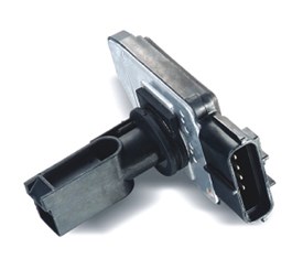 MAF SENSOR_GAUSS_GH5181
