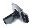 MAF SENSOR_GAUSS_GH5181