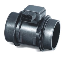 MAF SENSOR_GAUSS_GH5182