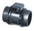 MAF SENSOR_GAUSS_GH5182