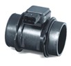 MAF SENSOR_GAUSS_GH5182