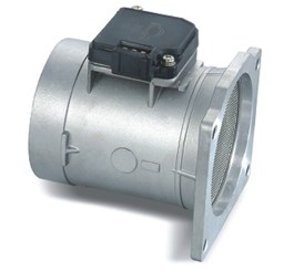MAF SENSOR_GAUSS_GH5185