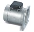 MAF SENSOR_GAUSS_GH5185