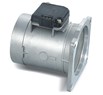 MAF SENSOR_GAUSS_GH5185