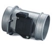 MAF SENSOR_GAUSS_GH5186