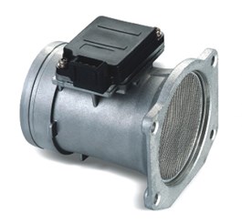 MAF SENSOR_GAUSS_GH5187