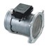 MAF SENSOR_GAUSS_GH5187