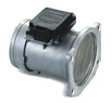 MAF SENSOR_GAUSS_GH5187